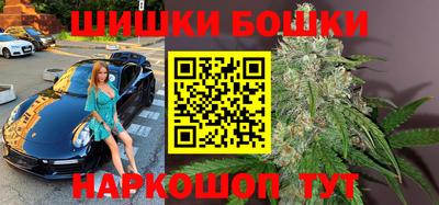 не бодяженный Краснодар