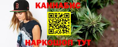 не бодяженный Краснодар