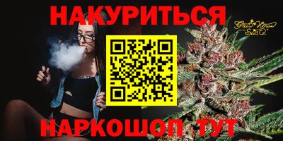 не бодяженный Краснодар