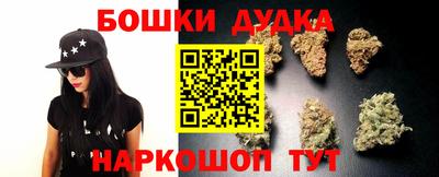 не бодяженный Краснодар