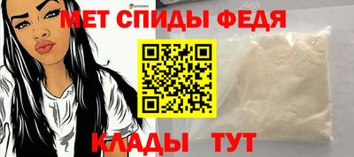 не бодяженный Краснодар