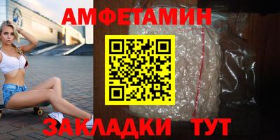 не бодяженный Краснодар