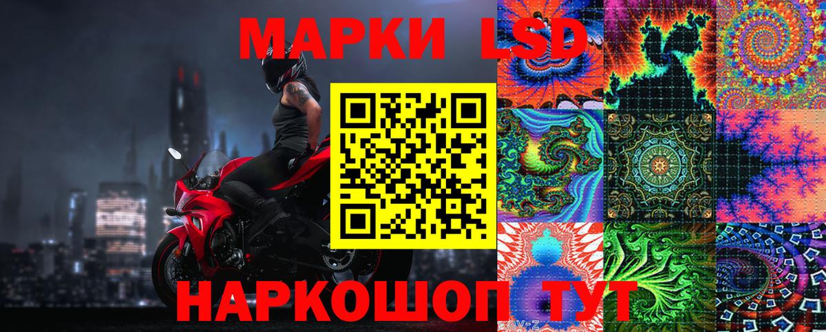 Шебекино  Наркотические марки 1,5мг  дарнет шоп  Вход с VPN  Наркотические марки 1,5мг 