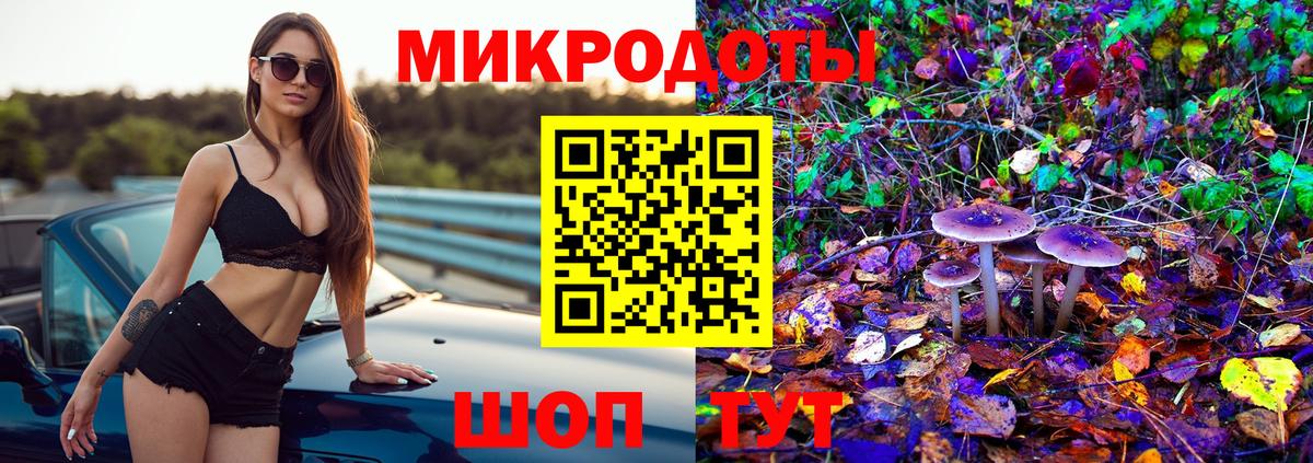 Галлюциногенные грибы Magic Shrooms Шебекино